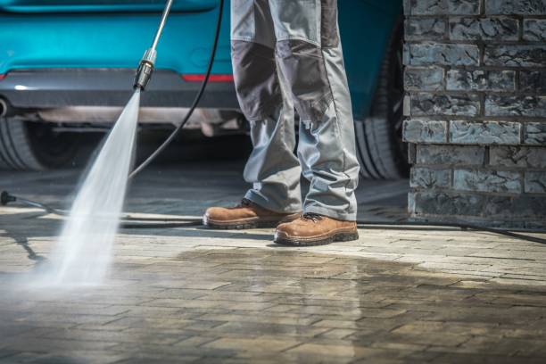  Selah, WA Pressure Washing Pros