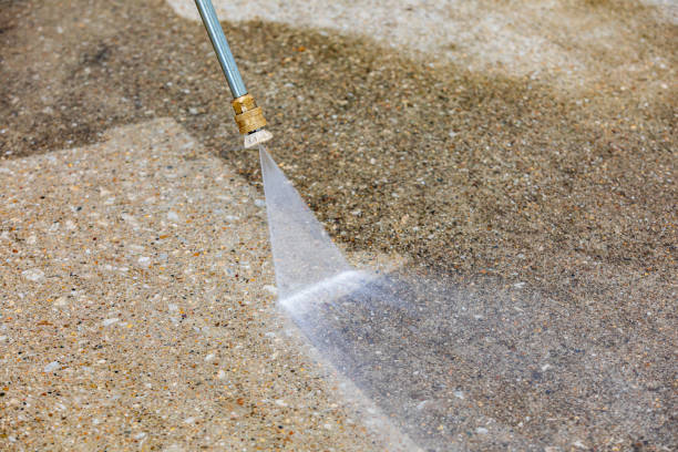 Winterizing Services in Selah, WA